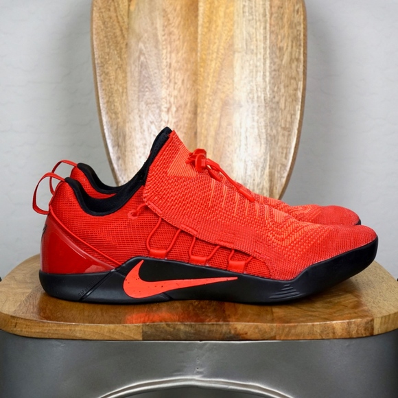 kobe ad zoom